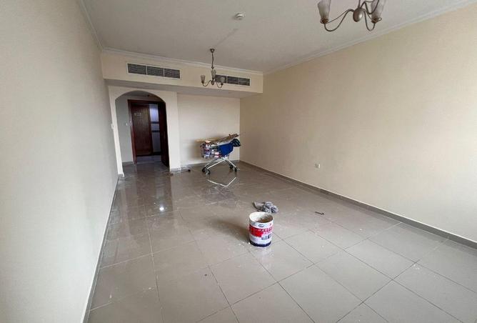 89215950 - Property Image 3