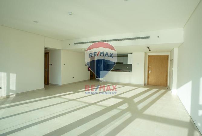 16191703 - صورة العقار 2