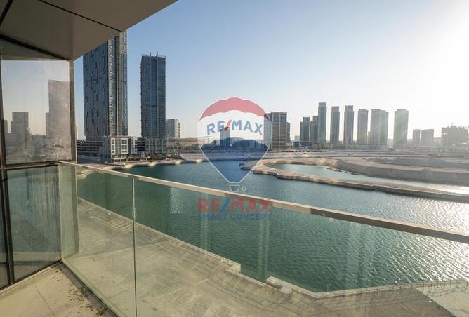 16191703 - الصورة الرئيسية للعقار