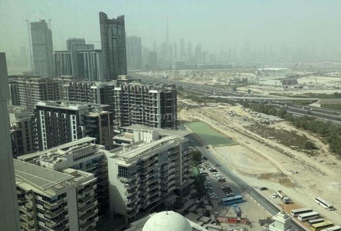 71503221 - Property Image 2