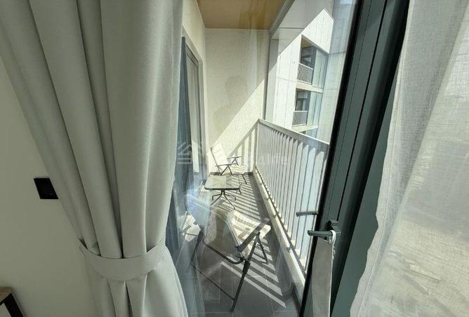 71503221 - Property Image 3