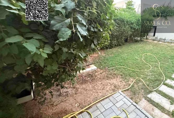 16294582 - Property Image 2