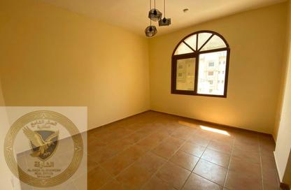 Apartment - 1 Bedroom - 1 Bathroom for rent in Al Mujarrah - Al Sharq - Sharjah Apartment - 1 Bedroom - 1 Bathroom for rent in Al Mujarrah - Al Sharq - Sharjah