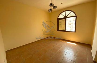 Apartment - 1 Bedroom - 1 Bathroom for rent in Al Mujarrah - Al Sharq - Sharjah Apartment - 1 Bedroom - 1 Bathroom for rent in Al Mujarrah - Al Sharq - Sharjah