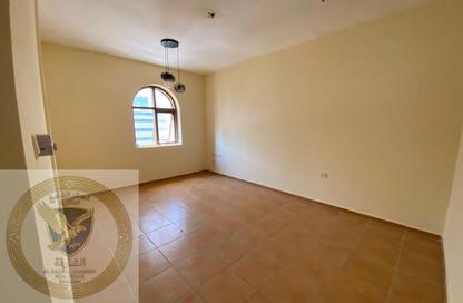 Apartment - 1 Bedroom - 1 Bathroom for rent in Al Mujarrah - Al Sharq - Sharjah