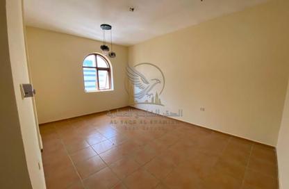 Apartment - 1 Bedroom - 1 Bathroom for rent in Al Mujarrah - Al Sharq - Sharjah Apartment - 1 Bedroom - 1 Bathroom for rent in Al Mujarrah - Al Sharq - Sharjah