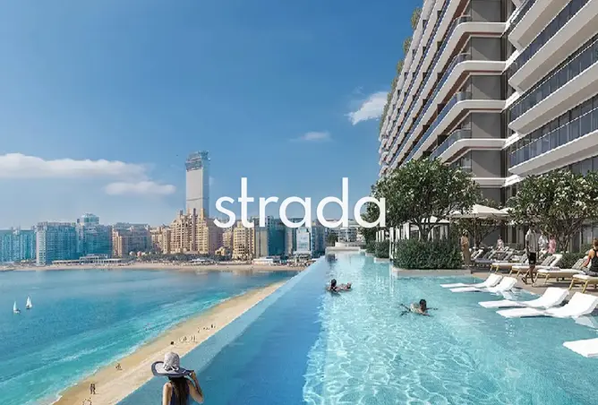 161428613 - صورة العقار 2