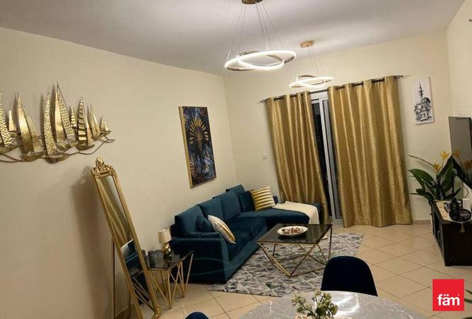 80247567 - Property Image 2