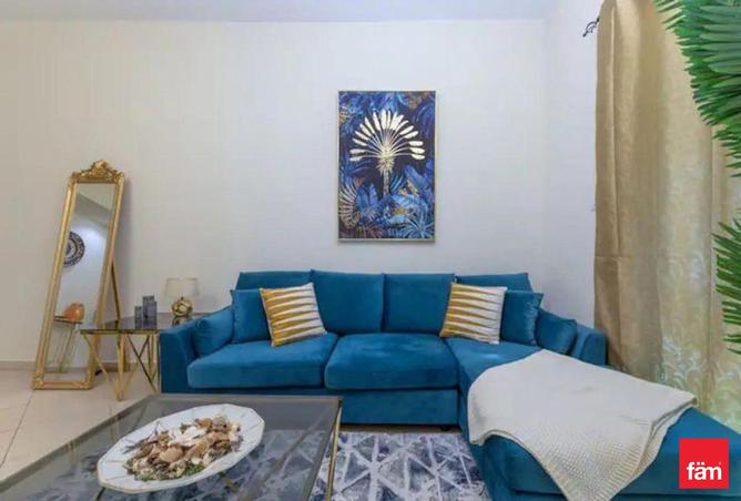 80247567 - Property Main Image