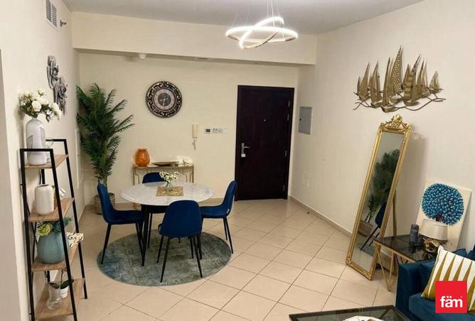 80247567 - Property Image 3