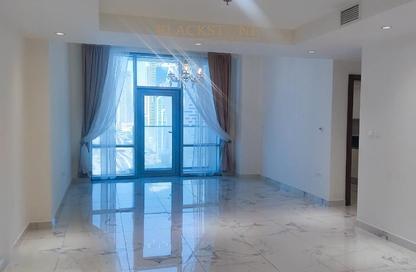 Apartment - 2 - 2 for rent in Noura Tower - Al Habtoor City - Business Bay - Dubai