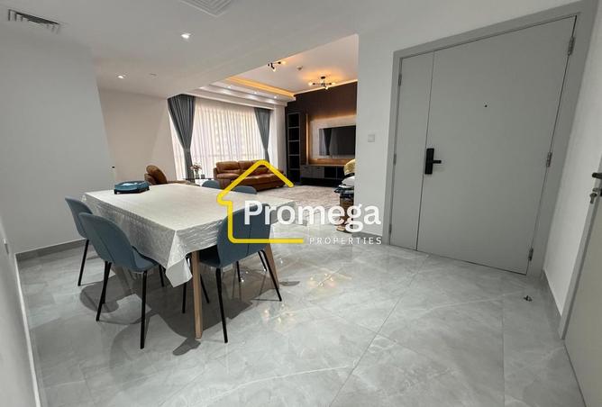 83211417 - Property Image 2