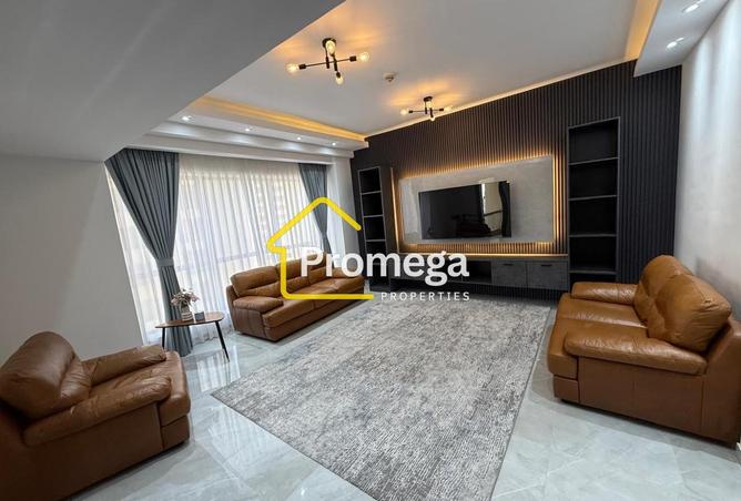 83211417 - Property Main Image