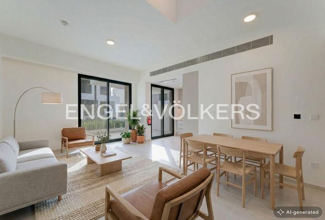 16253196 - Property Main Image