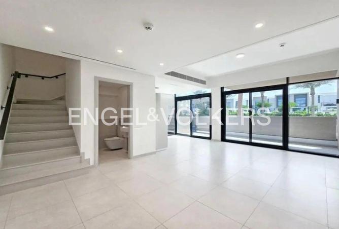 16253196 - صورة العقار 2