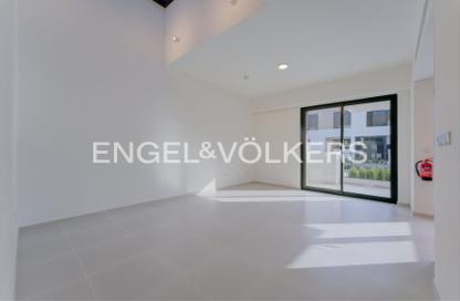 Townhouse - 3 Bedrooms - 4 Bathrooms for rent in Bliss 2 - Arabian Ranches 3 - Dubai