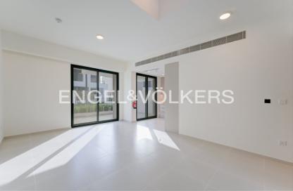 Townhouse - 3 Bedrooms - 4 Bathrooms for rent in Bliss 2 - Arabian Ranches 3 - Dubai