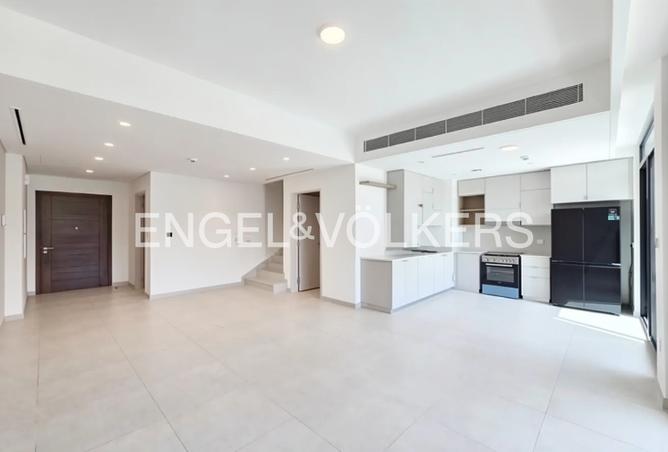 16253196 - صورة العقار 3