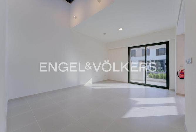 16253196 - Property Image 3