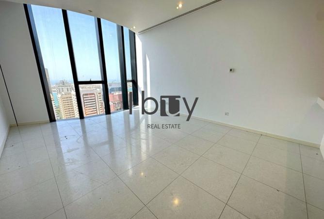 116379101 - Property Image 2