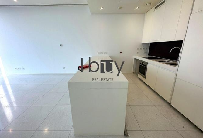116379101 - Property Image 3