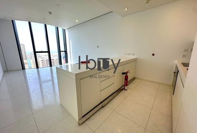 116379101 - Property Main Image