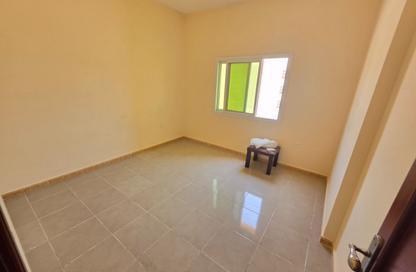 Apartment - 1 - 1 for rent in Muwaileh 29 Building - Muwaileh - Sharjah