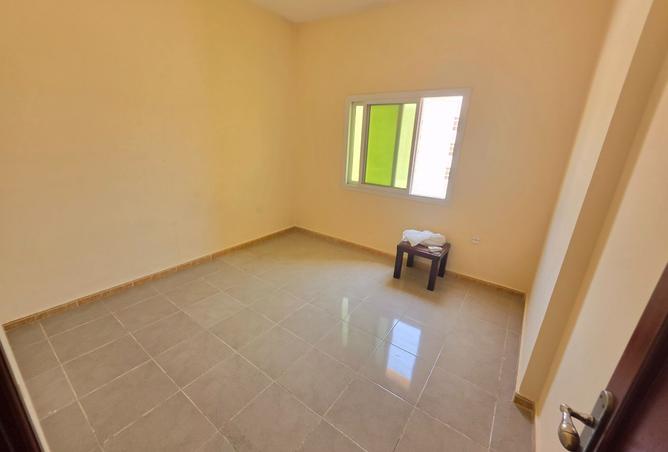139673777 - صورة العقار 3