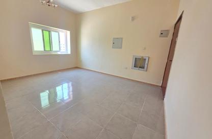 Apartment - 1 - 1 for rent in Muwaileh 29 Building - Muwaileh - Sharjah