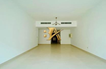 Apartment - 1 Bedroom - 2 Bathrooms for rent in Union Residence B - Green Community - Dubai Investment Park 1 (DIP 1) - Dubai Investment Park (DIP) - Dubai