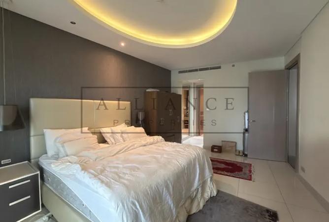 81943808 - Property Image 2