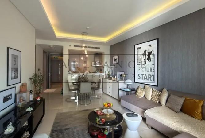 81943808 - صورة العقار 2