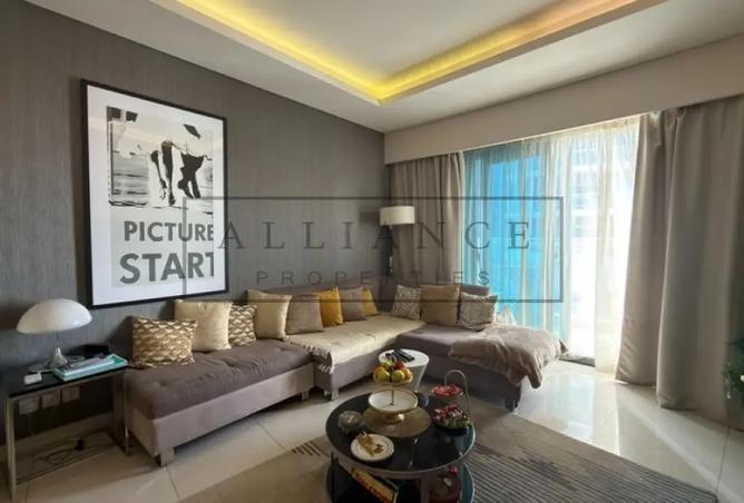 81943808 - الصورة الرئيسية للعقار