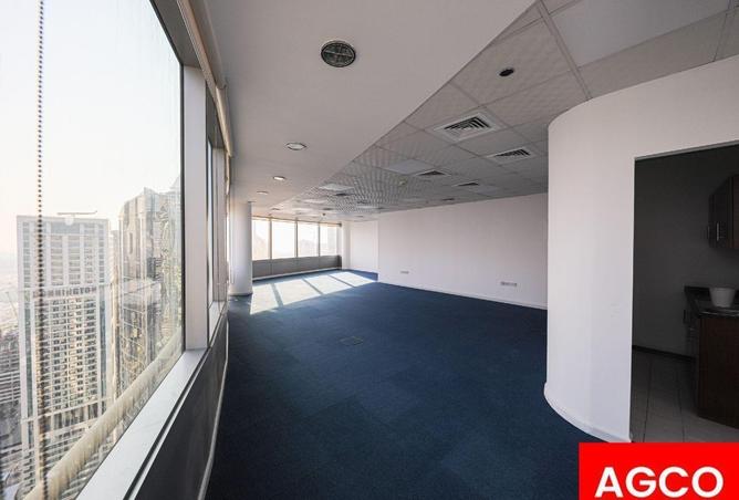 16056462 - Property Image 2