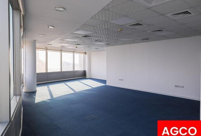 16056462 - Property Image 3