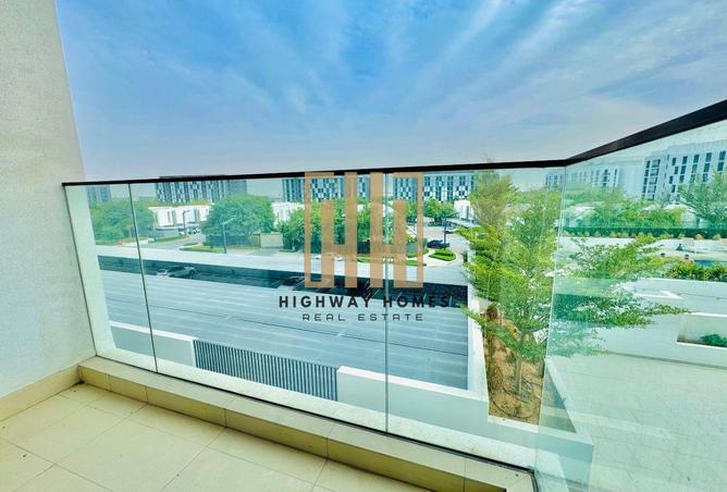 16151132 - Property Image 2