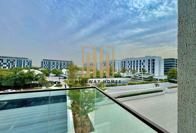 16151132 - Property Main Image