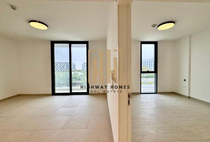 16151132 - Property Image 3