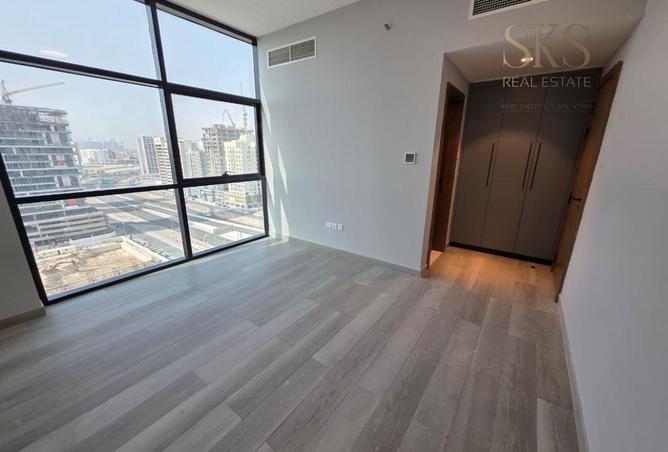 130666522 - Property Image 3