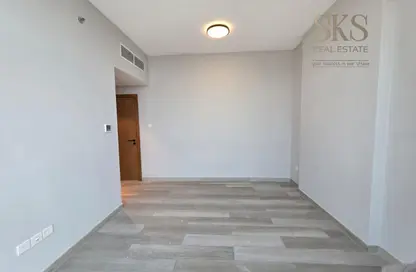 Apartment - 1 Bedroom - 2 Bathrooms for rent in Rose 13 - Al Furjan - Dubai Apartment - 1 Bedroom - 2 Bathrooms for rent in Rose 13 - Al Furjan - Dubai