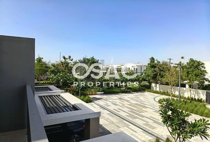 74252437 - Property Main Image