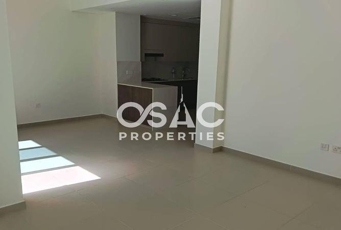 74252437 - Property Image 2