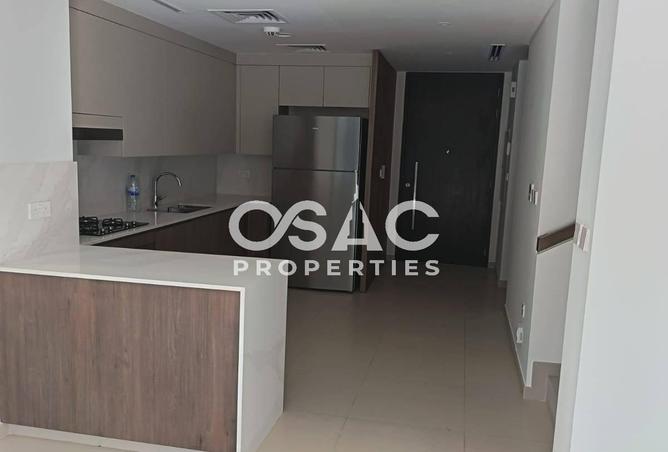 74252437 - Property Image 3