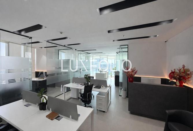 54004116 - Property Image 3