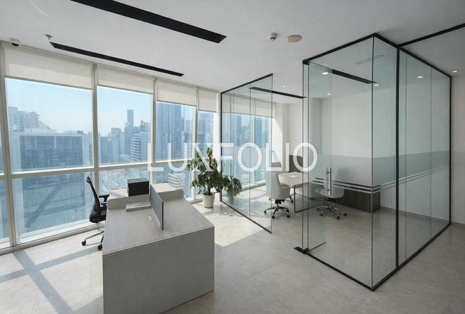 54004116 - Property Main Image