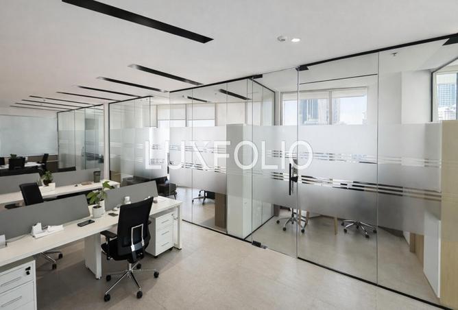 54004116 - Property Image 2