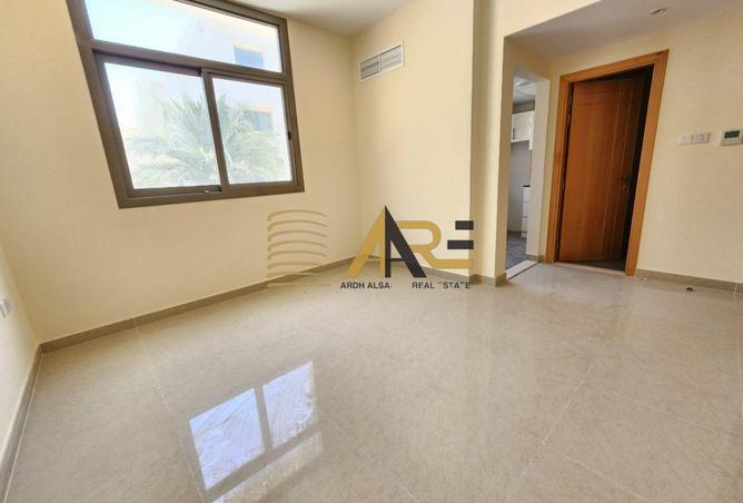 98260895 - صورة العقار 3