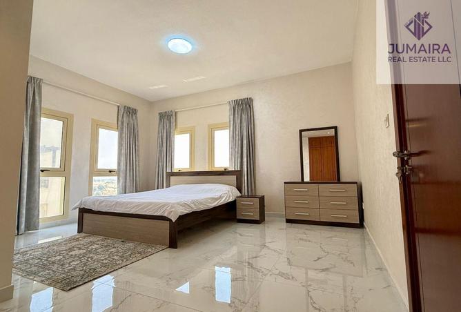 97390012 - صورة العقار 2