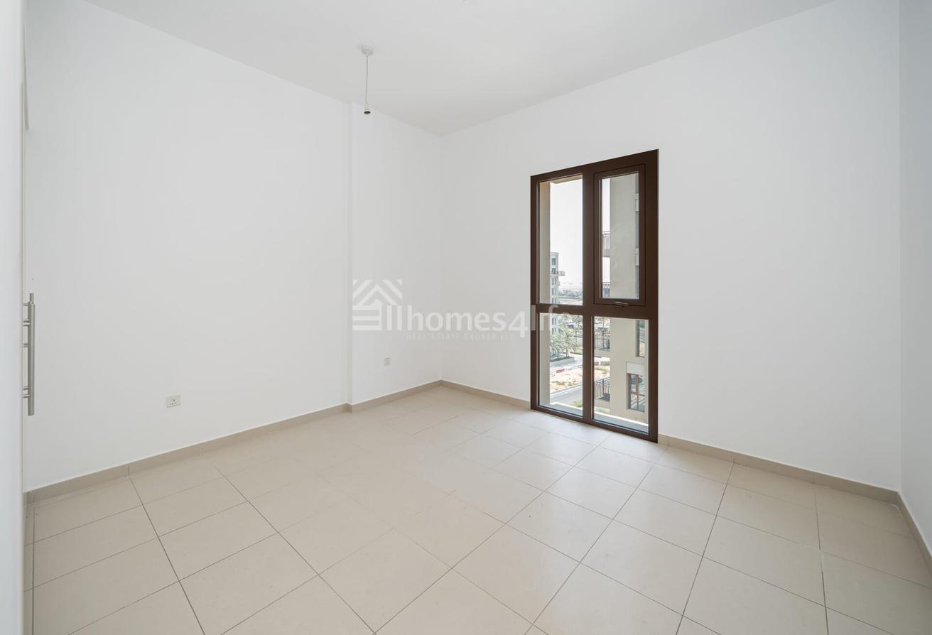 Townsquare | Vacant | Community living photo 8