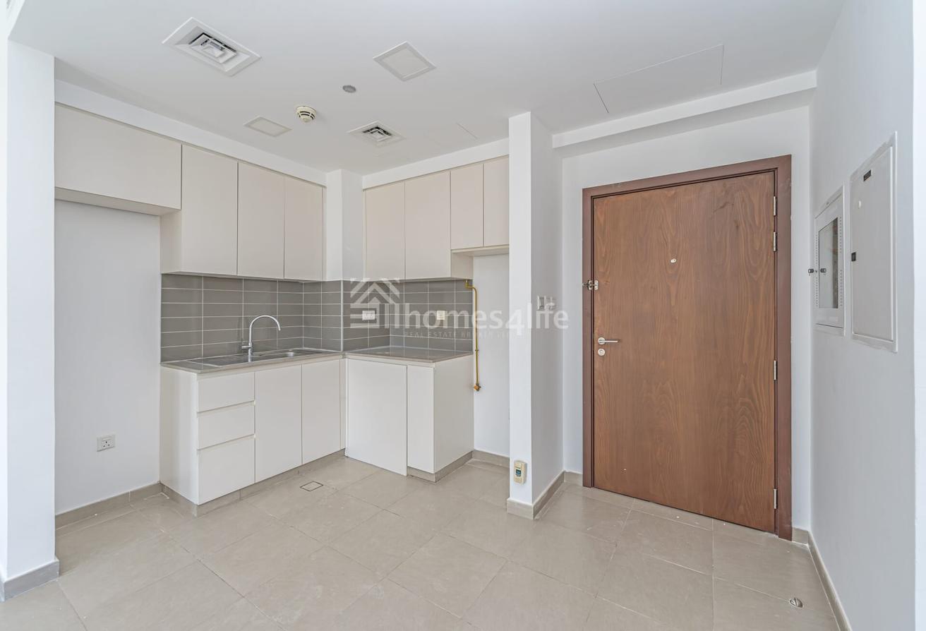 Townsquare | Vacant | Community living photo 4